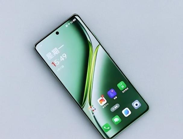 科技 第8页