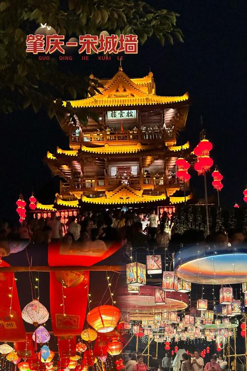 桂平漫记：一城烟火半城禅