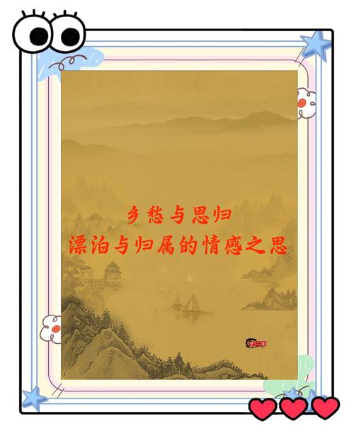 游子归乡寻味处 安仁米豆腐解乡愁