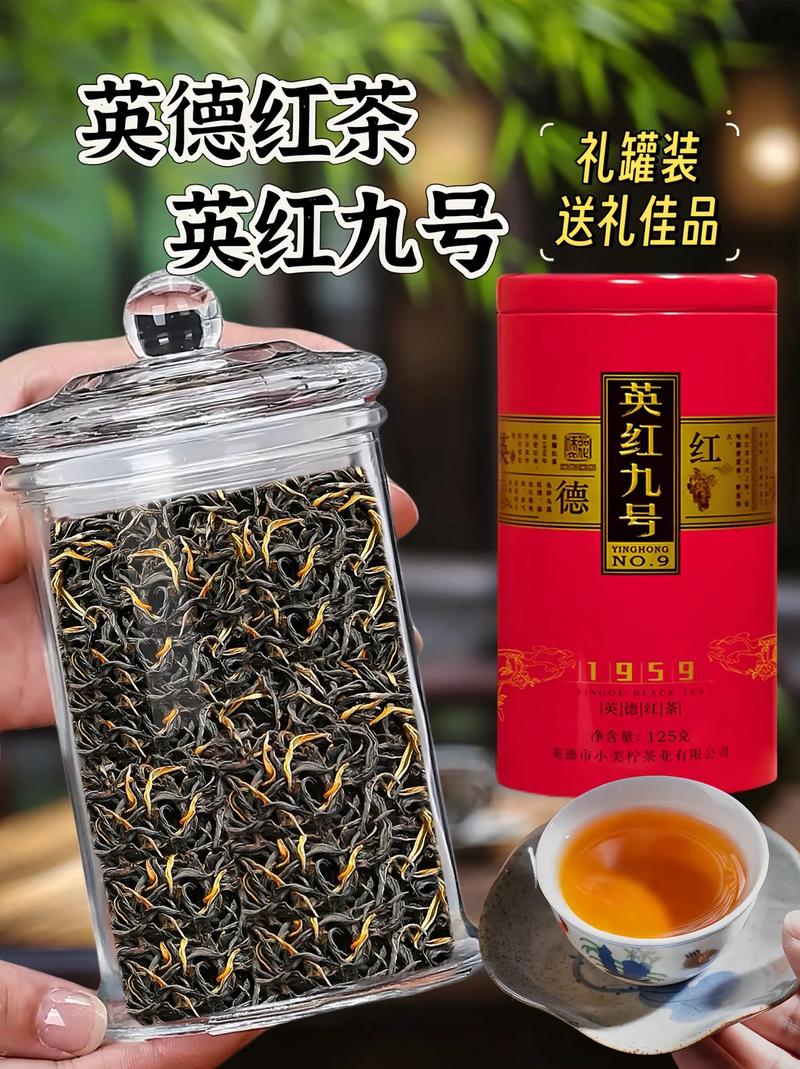 美食 第8页