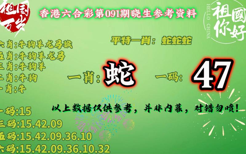 澳门今晚一肖码100准管家娶-全面释义、专家解释与落实与警惕虚假宣传