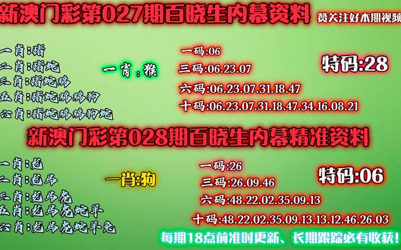 管家婆一码一肖最准资料最完整-全面释义、解释与落实与警惕虚假宣传
