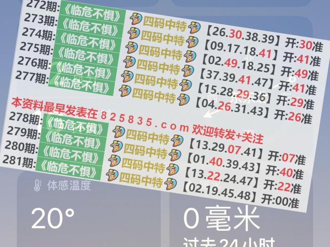 2024香港历史开奖记录65期-全面释义、专家解释与落实与警惕虚假宣传