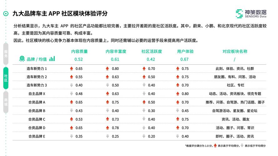 2024澳门天天开好彩大全免费-精选释义、解释与落实与警惕虚假宣传