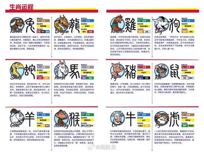 49资料网必中生肖2024-全面释义、解释与落实与警惕虚假宣传