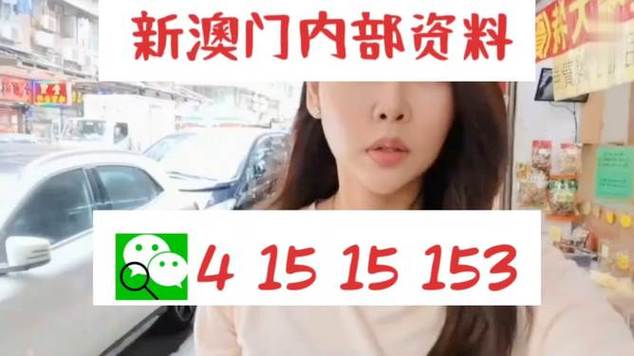 2024澳门天天开好彩大全2023-全面释义、解释与落实与警惕虚假宣传