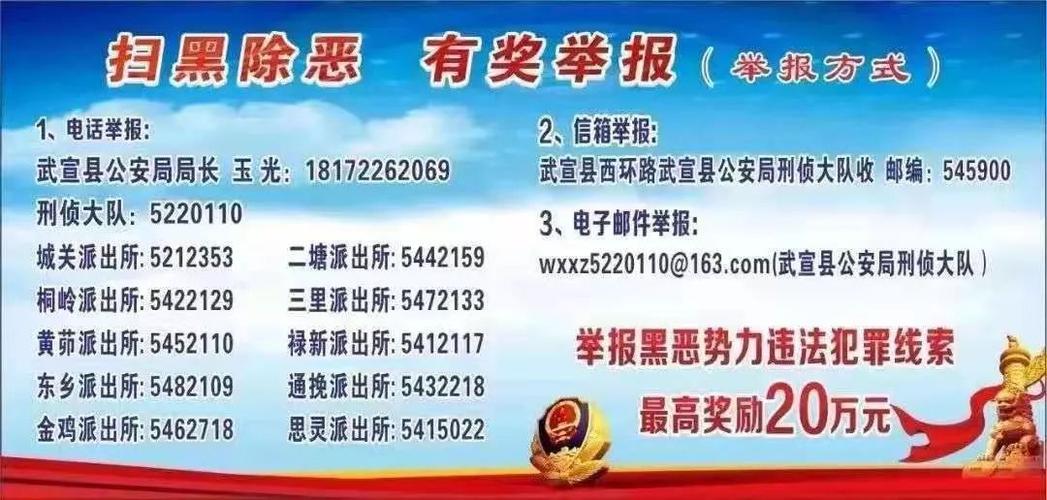 2024天天开好彩大全正版-全面释义、解释与落实与警惕虚假宣传