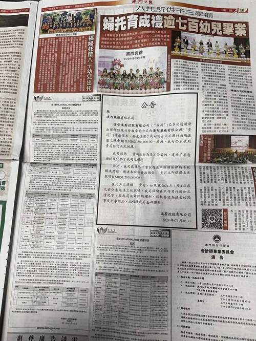 澳门资料大全正版查询-全面释义、解释与落实与警惕虚假宣传
