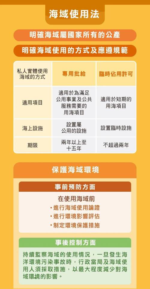 2024年正版资料免费大全中奖规则-全面释义、解释与落实与警惕虚假宣传