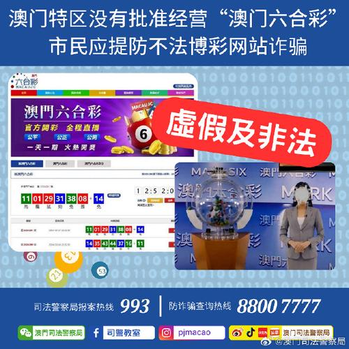 澳门6合和彩开奖网址-精选释义、解释与落实与警惕虚假宣传