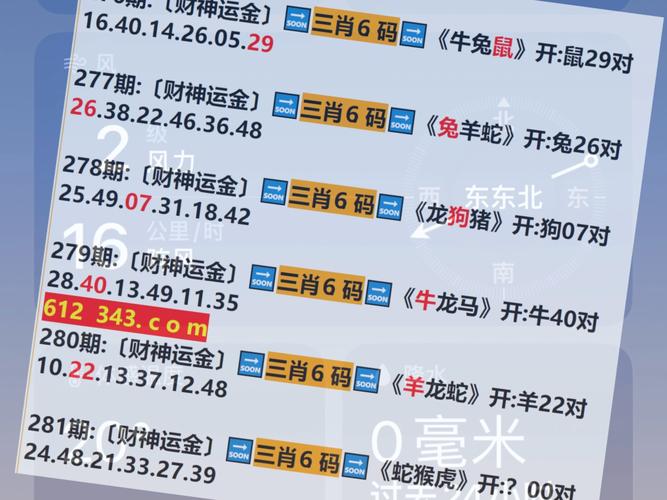 晚上澳门6合开彩查询-精选释义、解释与落实与警惕虚假宣传
