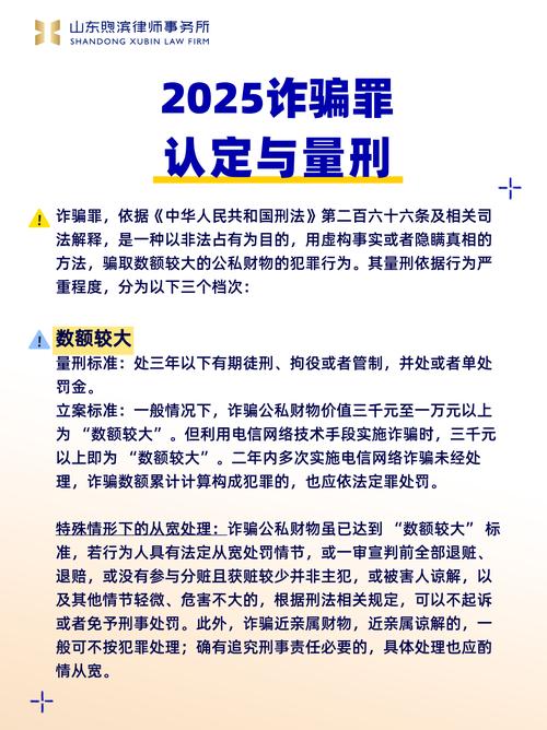 2025全年資料免費大全-全面释义、专家解释与落实与警惕虚假宣传