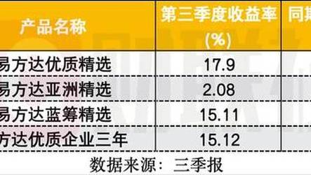 六盒宝典2025-全面释义、专家解释与落实与警惕虚假宣传