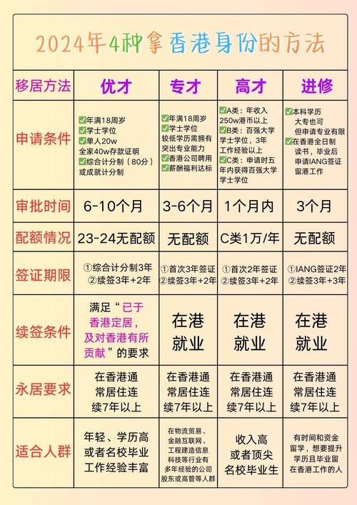 2024年香港正版资料大全完整-全面释义、专家解释与落实与警惕虚假宣传