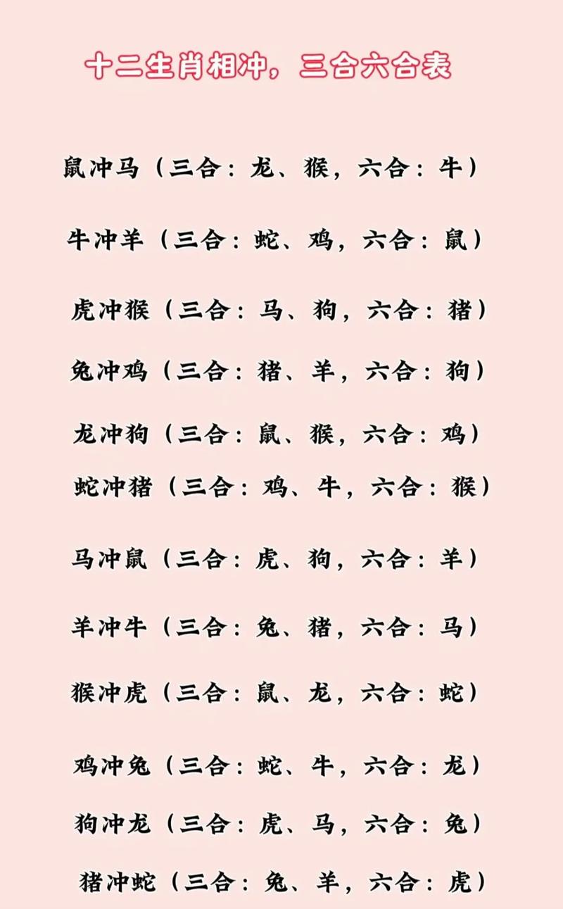 澳门正版资料大全资料生肖卡4949-全面释义、专家解释与落实与警惕虚假宣传