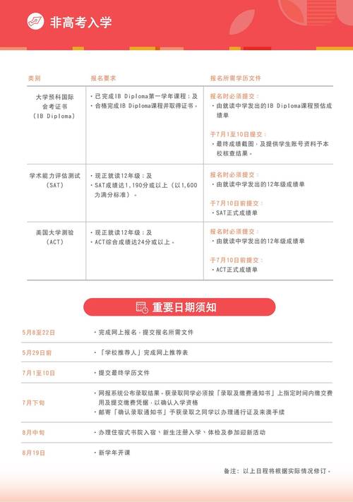 澳门资料大全,正版资料查询-全面释义、专家解释与落实与警惕虚假宣传