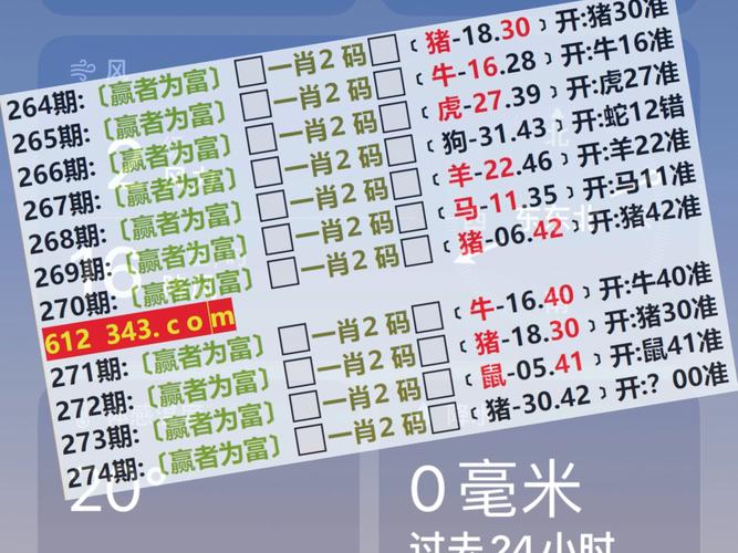 新澳六开彩历史开奖记录生肖卡-全面释义、解释与落实与警惕虚假宣传