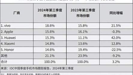 2025新奥历史开奖记录8-全面释义、解释与落实与警惕虚假宣传