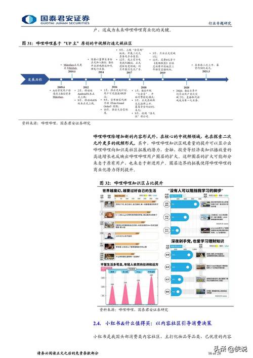 新澳六开彩历史开奖记录查询结果今天-全面释义、解释与落实与警惕虚假宣传