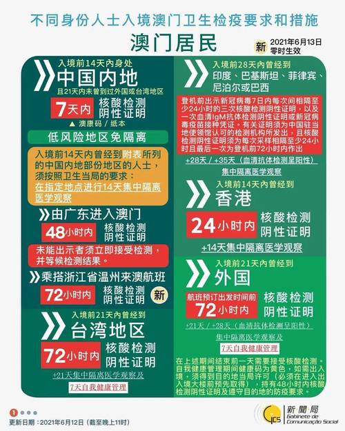 澳客开奖结果-全面释义、解释与落实与警惕虚假宣传