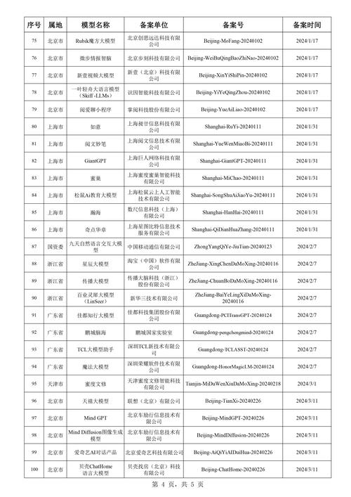 新澳9点30分精准开奖结果查询表-全面释义、解释与落实与警惕虚假宣传