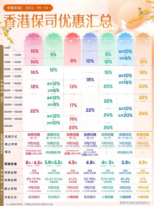 香港今晚六给彩开奖结果七十八2024-全面释义、专家解释与落实与警惕虚假宣传