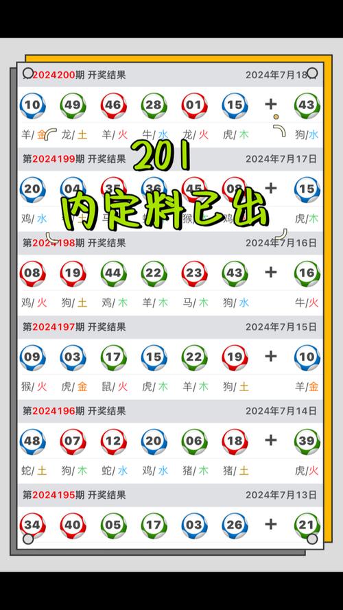 今天澳门晚上出什么马310-全面释义、专家解释与落实与警惕虚假宣传