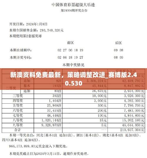 澳门码今期开奖现场