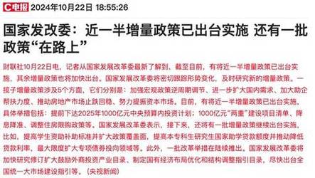新澳门期期准精准-精选释义、解释与落实与警惕虚假宣传