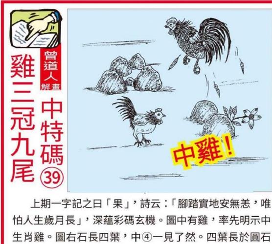 澳门资料大全正版资料2024年免费四不像-精选释义、解释与落实与警惕虚假宣传