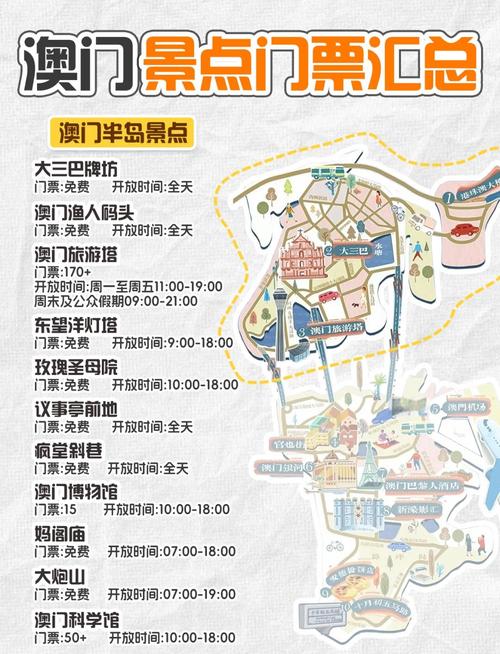 澳门最精准免费资料大全旅游景点-精选释义、解释与落实与警惕虚假宣传