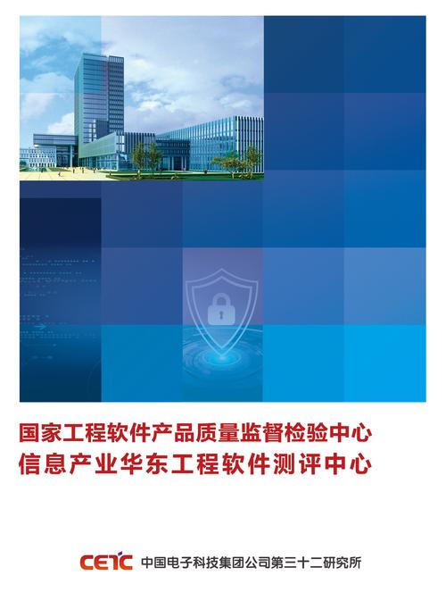 全年资料免费大全