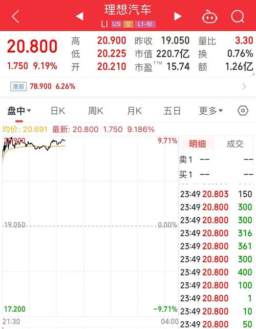 2024澳门今期开奖结果-精选释义、解释与落实与警惕虚假宣传