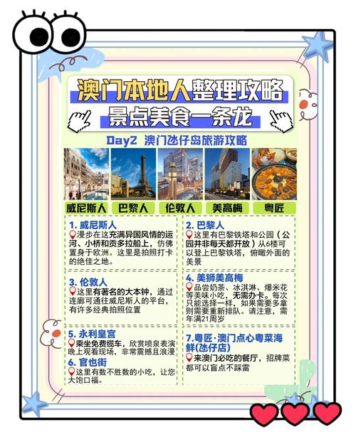 澳门最精准免费资料大全旅游景点021-全面释义、解释与落实与警惕虚假宣传
