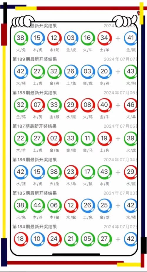 新澳开奖结果今天开奖号码-全面释义、解释与落实与警惕虚假宣传