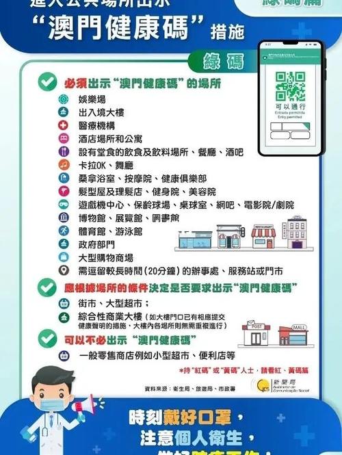2024年澳门精准免费大全-全面释义、解释与落实与警惕虚假宣传