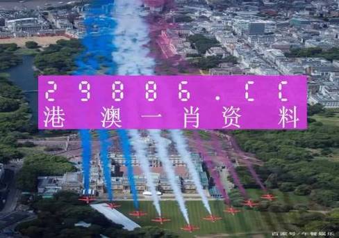 澳门一码一肖一待一中广东一-全面释义、专家解释与落实与警惕虚假宣传