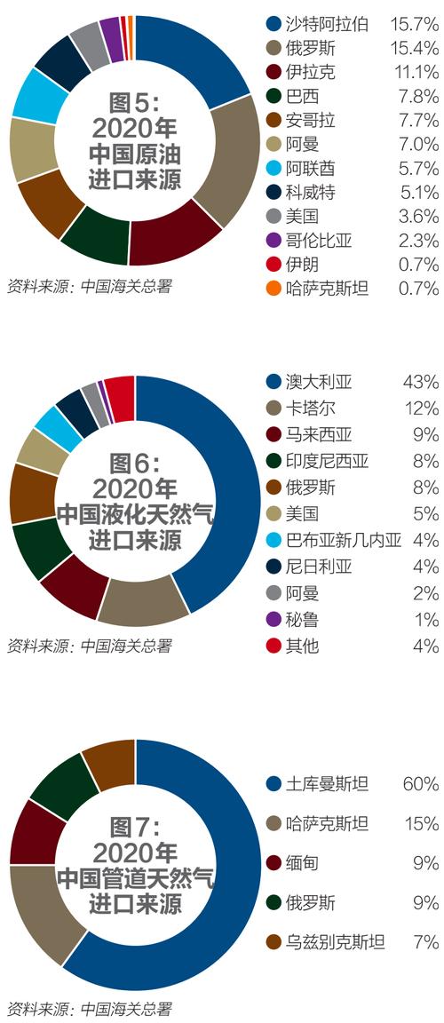 新奥2025最精准确精准-精选释义、解释与落实与警惕虚假宣传