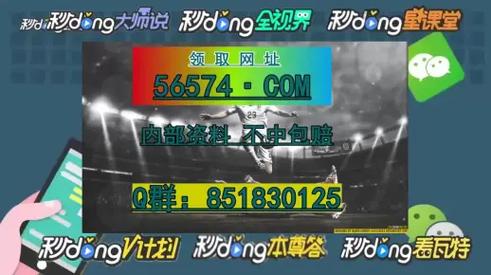 澳门今一必中一肖一码一肖?全面释义、解释与落实与警惕虚假宣传