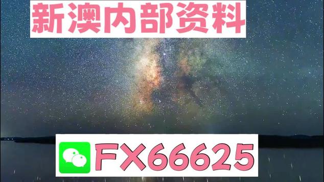 2005新澳正版免费大全,全面释义、专家解释与落实与警惕虚假宣传