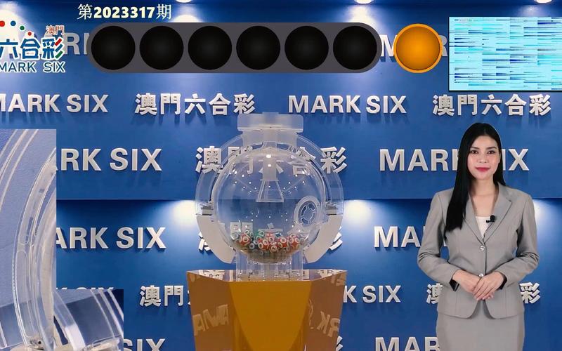 澳门今期开奖结果开奖记录查询表下载,精选释义、解释与落实与警惕虚假宣传