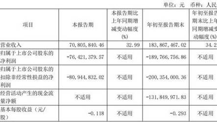 2024澳门精准正版资料大全酷知,精选释义、解释与落实与警惕虚假宣传