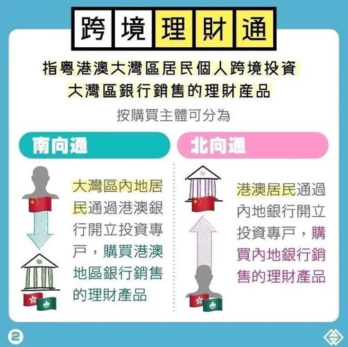 精选释义