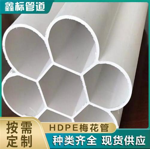 2024新澳今晚资料HDPE中空壁缠ABs管,精选释义、解释与落实与警惕虚假宣传