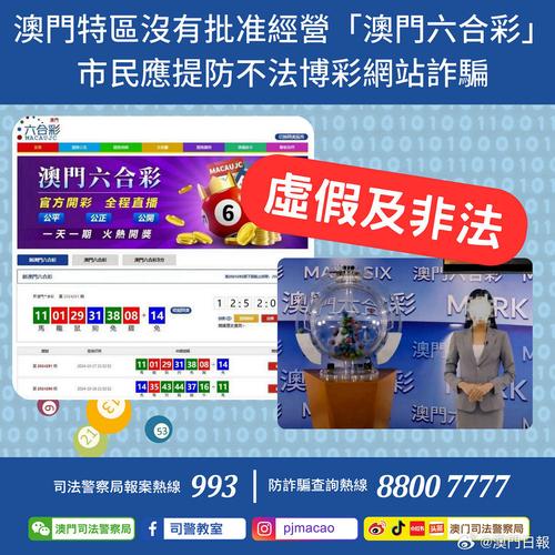 澳门今晚必中一肖一码准确9995凤凰论坛,全面释义、专家解释与落实与警惕虚假宣传