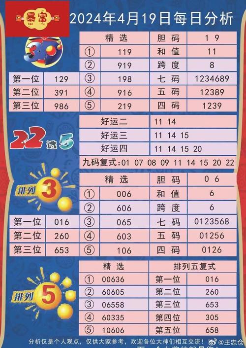 今晚澳门9点35分开什么生肖,精选释义、解释与落实与警惕虚假宣传