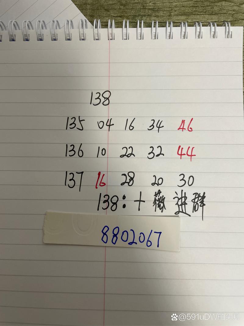 新澳门开奖记录查询表,精选释义、解释与落实与警惕虚假宣传