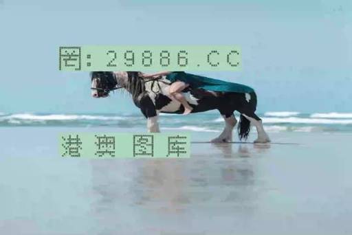 管家一肖一码100准免费资料,精选释义、解释与落实与警惕虚假宣传