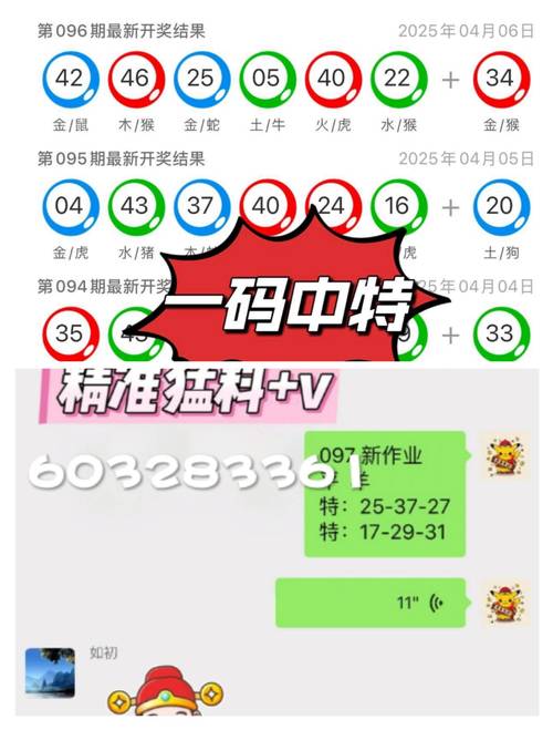 2025新澳门精准正版挂牌,精选释义、解释与落实与警惕虚假宣传