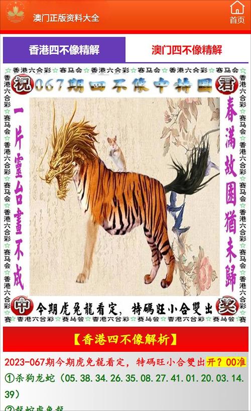 澳门正版挂牌资料整篇,精选释义、解释与落实与警惕虚假宣传